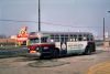 Waukegan62.jpg