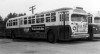 West_Suburban_513s.jpg
