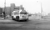 West_Suburban_519s.jpg