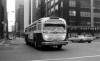 West_Suburban_522s.jpg