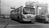 West_Suburban_530s.jpg