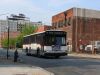 Wms105_5-9-04mp.jpg