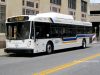 _207leftBeeLineW52MtVernon002.jpg
