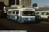 ac_transit_8013f.JPG