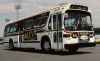 allentown7335f.jpg