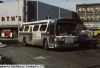 allentown_7307f.JPG