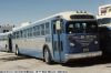 asbury_park_132f.JPG
