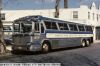 asbury_park_157f.JPG