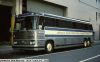 asbury_park_167f.JPG