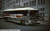 bonanza_7705f.JPG