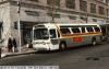 bridgeport_31f.JPG