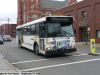 broomecounty501f.jpg