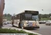 broomecounty509f.jpg