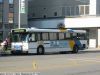 broomecounty510f.jpg