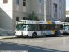broomecounty802f.jpg