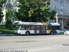 broomecounty806f.jpg