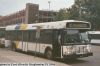 broomecounty813f.jpg