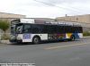 broomecounty815f.jpg