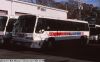cata0001p.jpg