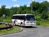 coach_usa_2555.jpg