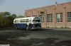 connecticut_1250f.JPG