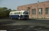 connecticut_1251f.JPG