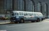 connecticut_1255f.JPG