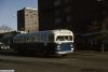 connecticut_1479f.JPG