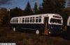 connecticut_1488f.JPG