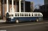 connecticut_1494f.JPG