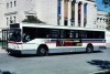 cta4275.jpg