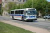 cta4916.jpg