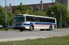 cta4917.jpg