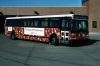 cta5353.jpg