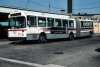 cta7107.jpg