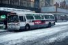 cta7902.jpg