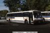cta_4408.JPG