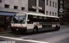cta_4408f.JPG