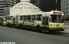 cta_7000f.JPG