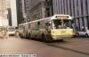 cta_7002f.JPG