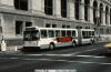cta_7005f.JPG