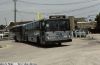 cta_7100f.JPG
