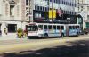 cta_7116.jpg