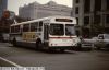 cta_9858f.JPG