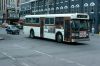 dav4307.jpg