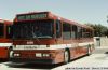 davis_3856f.JPG