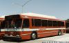 davis_4349f.JPG