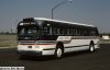 davis_4507f.JPG