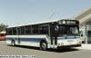 davis_4617f.JPG