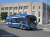 gbt329excelsiorIMG_8103.jpg